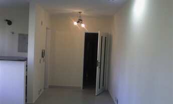 Imagem 6: SALA COMERCIAL em SÃO PAULO - SP, CONSOLAÇÃO