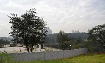 Imagem 2: GALPAO COMERCIAL em BARUERI - SP, JARDIM TUPANCY