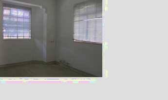 Imagem 3: CASA COMERCIAL em SÃO PAULO - SP, PARAÍSO