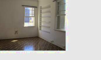 Imagem 4: CASA COMERCIAL em SÃO PAULO - SP, PARAÍSO