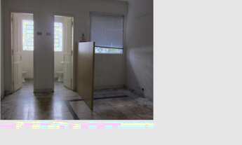 Imagem 5: CASA COMERCIAL em SÃO PAULO - SP, PARAÍSO