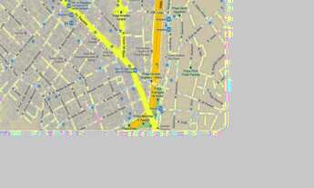 Imagem 6: CASA COMERCIAL em SÃO PAULO - SP, PARAÍSO