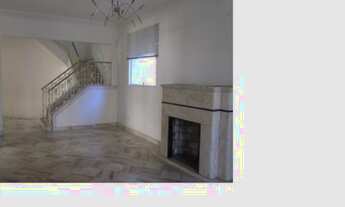 Imagem: CASA COMERCIAL em SÃO PAULO - SP, PARAÍSO