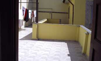 Imagem: CASA RESIDENCIAL em SÃO PAULO - SP, CAMBUCI