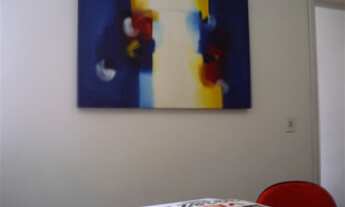 Imagem 2: CASA RESIDENCIAL em SÃO PAULO - SP, CAMBUCI