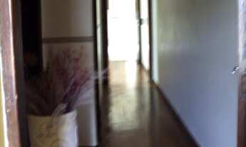 Imagem 3: CASA RESIDENCIAL em SÃO PAULO - SP, CAMBUCI