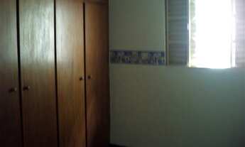 Imagem 4: CASA RESIDENCIAL em SÃO PAULO - SP, CAMBUCI