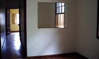 Imagem 5: CASA RESIDENCIAL em SÃO PAULO - SP, CAMBUCI