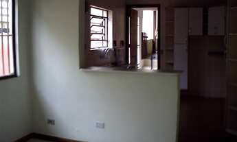 Imagem 7: CASA RESIDENCIAL em SÃO PAULO - SP, CAMBUCI