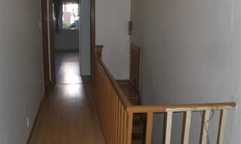 Imagem 2: CASA COMERCIAL em SÃO PAULO - SP, ACLIMAÇÃO