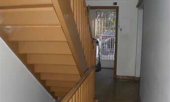 Imagem 3: CASA COMERCIAL em SÃO PAULO - SP, ACLIMAÇÃO