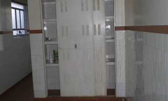 Imagem 4: CASA COMERCIAL em SÃO PAULO - SP, ACLIMAÇÃO