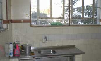 Imagem 5: CASA COMERCIAL em SÃO PAULO - SP, ACLIMAÇÃO