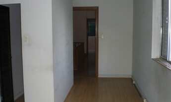 Imagem 6: CASA COMERCIAL em SÃO PAULO - SP, ACLIMAÇÃO