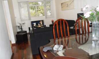 Imagem: CASA RESIDENCIAL em SÃO PAULO - SP, ACLIMAÇÃO