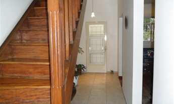 Imagem 3: CASA RESIDENCIAL em SÃO PAULO - SP, ACLIMAÇÃO