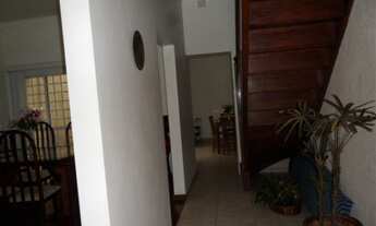 Imagem 4: CASA RESIDENCIAL em SÃO PAULO - SP, ACLIMAÇÃO