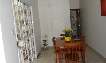 Imagem 5: CASA RESIDENCIAL em SÃO PAULO - SP, ACLIMAÇÃO