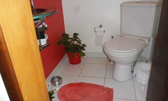 Imagem 7: CASA RESIDENCIAL em SÃO PAULO - SP, ACLIMAÇÃO