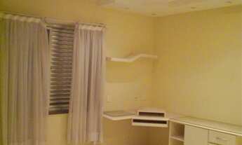 Imagem 1: CASA RESIDENCIAL em SÃO PAULO - SP, ACLIMAÇÃO