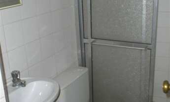 Imagem 2: CASA RESIDENCIAL em SÃO PAULO - SP, ACLIMAÇÃO