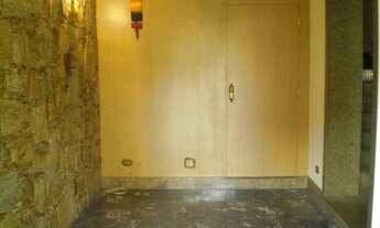 Imagem 3: CASA RESIDENCIAL em SÃO PAULO - SP, ACLIMAÇÃO