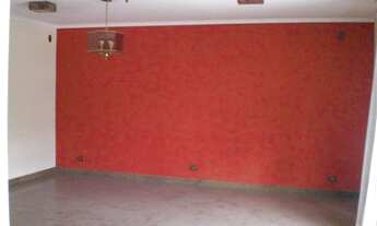 Imagem 4: CASA RESIDENCIAL em SÃO PAULO - SP, ACLIMAÇÃO