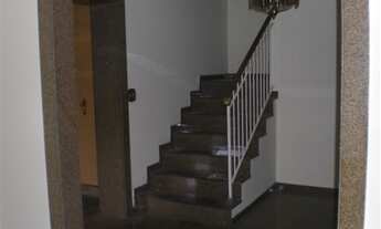 Imagem 6: CASA RESIDENCIAL em SÃO PAULO - SP, ACLIMAÇÃO