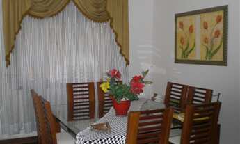 Imagem 4: CASA RESIDENCIAL em SÃO PAULO - SP, ACLIMAÇÃO