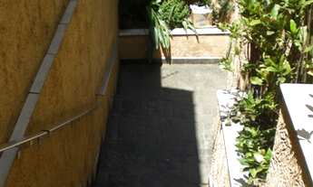 Imagem 5: CASA RESIDENCIAL em SÃO PAULO - SP, ACLIMAÇÃO