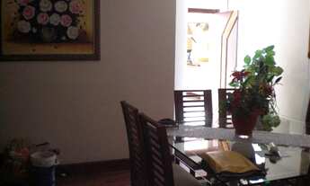 Imagem 7: CASA RESIDENCIAL em SÃO PAULO - SP, ACLIMAÇÃO