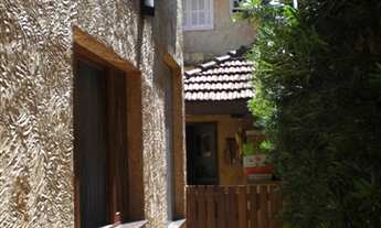 Imagem: CASA RESIDENCIAL em SÃO PAULO - SP, ACLIMAÇÃO