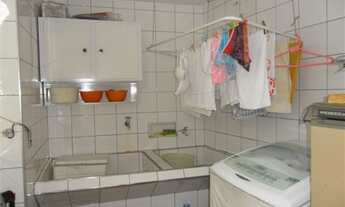 Imagem 4: CASA RESIDENCIAL em SÃO PAULO - SP, ACLIMAÇÃO