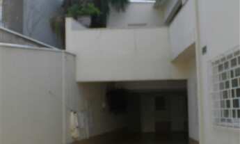 Imagem 2: CASA RESIDENCIAL em SÃO PAULO - SP, ACLIMAÇÃO