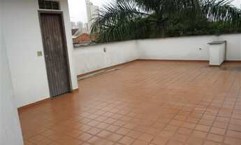 Imagem 2: PONTO COMERCIAL em SÃO PAULO - SP, ACLIMAÇÃO