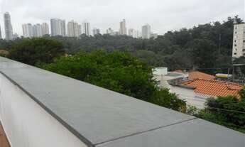 Imagem 3: PONTO COMERCIAL em SÃO PAULO - SP, ACLIMAÇÃO