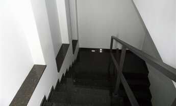 Imagem 5: PONTO COMERCIAL em SÃO PAULO - SP, ACLIMAÇÃO