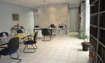 Imagem 6: PONTO COMERCIAL em SÃO PAULO - SP, ACLIMAÇÃO