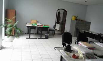 Imagem 7: PONTO COMERCIAL em SÃO PAULO - SP, ACLIMAÇÃO