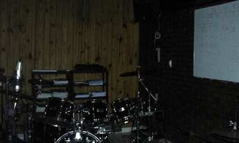 Imagem 2: CASA RESIDENCIAL em SÃO PAULO - SP, ACLIMAÇÃO