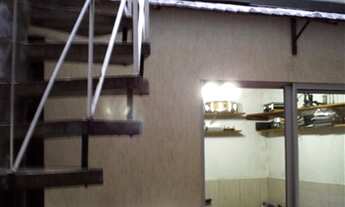 Imagem 3: CASA RESIDENCIAL em SÃO PAULO - SP, ACLIMAÇÃO