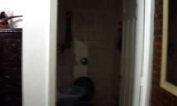 Imagem 5: CASA RESIDENCIAL em SÃO PAULO - SP, ACLIMAÇÃO