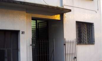 Imagem 1: CASA RESIDENCIAL em SÃO PAULO - SP, ACLIMAÇÃO