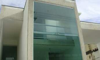 Imagem 3: GALPAO COMERCIAL em SÃO PAULO - SP, CAMBUCI