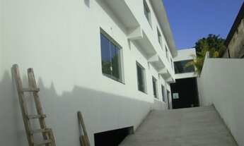 Imagem 6: GALPAO COMERCIAL em SÃO PAULO - SP, CAMBUCI