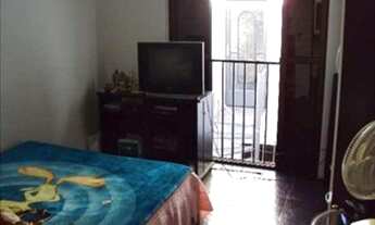 Imagem 6: CASA RESIDENCIAL em SÃO PAULO - SP, ACLIMAÇÃO