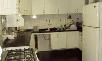 Imagem 7: CASA RESIDENCIAL em SÃO PAULO - SP, ACLIMAÇÃO