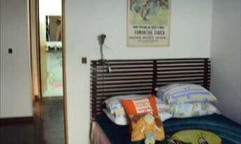 Imagem 2: CASA RESIDENCIAL em SÃO PAULO - SP, ACLIMAÇÃO