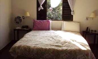 Imagem 5: CASA RESIDENCIAL em SÃO PAULO - SP, ACLIMAÇÃO