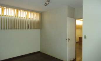 Imagem 2: Sala Comercial em Ribeirão Preto para Locação